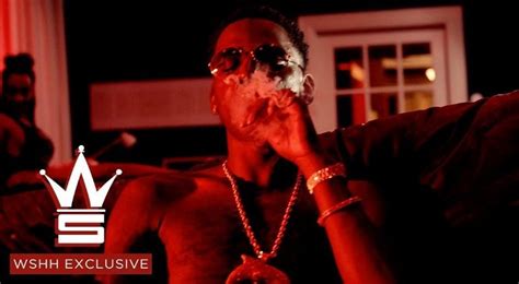 dolce gabbana young dolph|Young Dolph – Rich Crack Baby Lyrics .